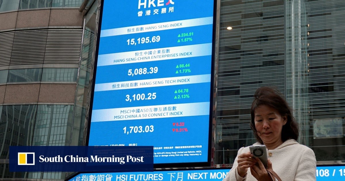 hong-kong-ipos:-glimmer-of-revival-after-3-solid,-yet-small,-debuts-this-week