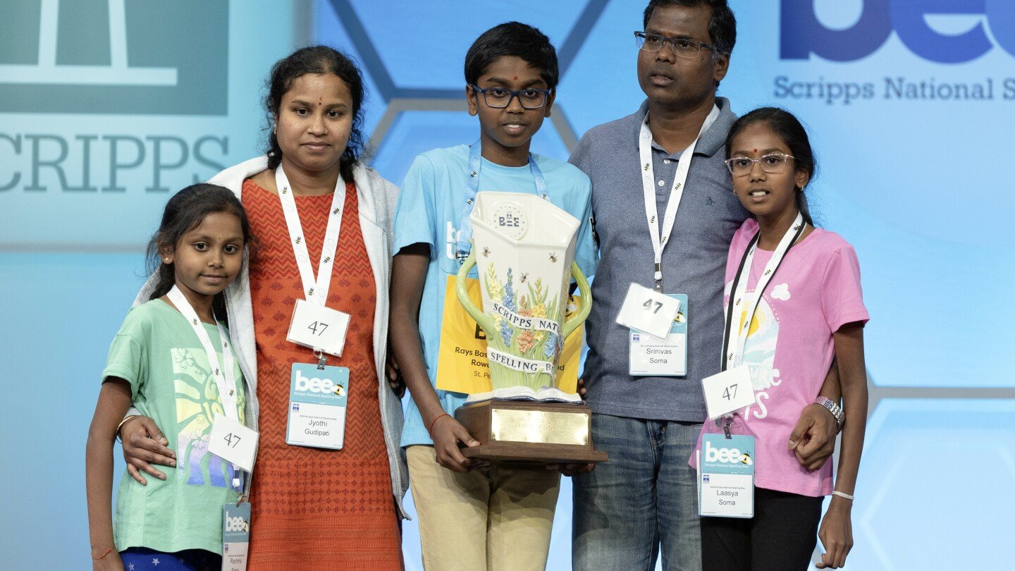 bruhat-soma-carries-a-winning-streak-into-the-scripps-national-spelling-bee-finals