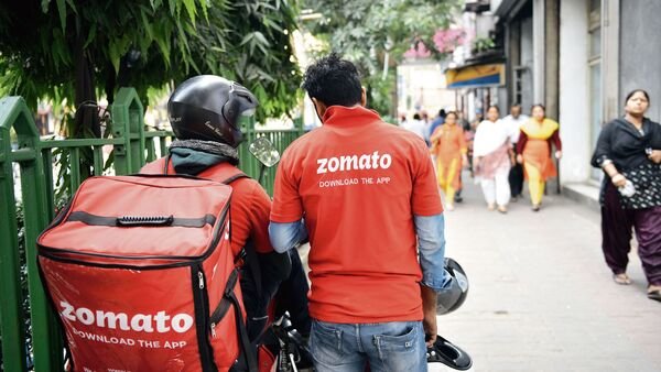 zomato:-after-over-160%-gains-in-last-one-year,-macquarie-expects-sharp-downside-of-47%-for-the-stock