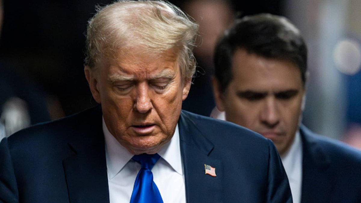 5-things-to-know-before-the-stock-market-opens-friday