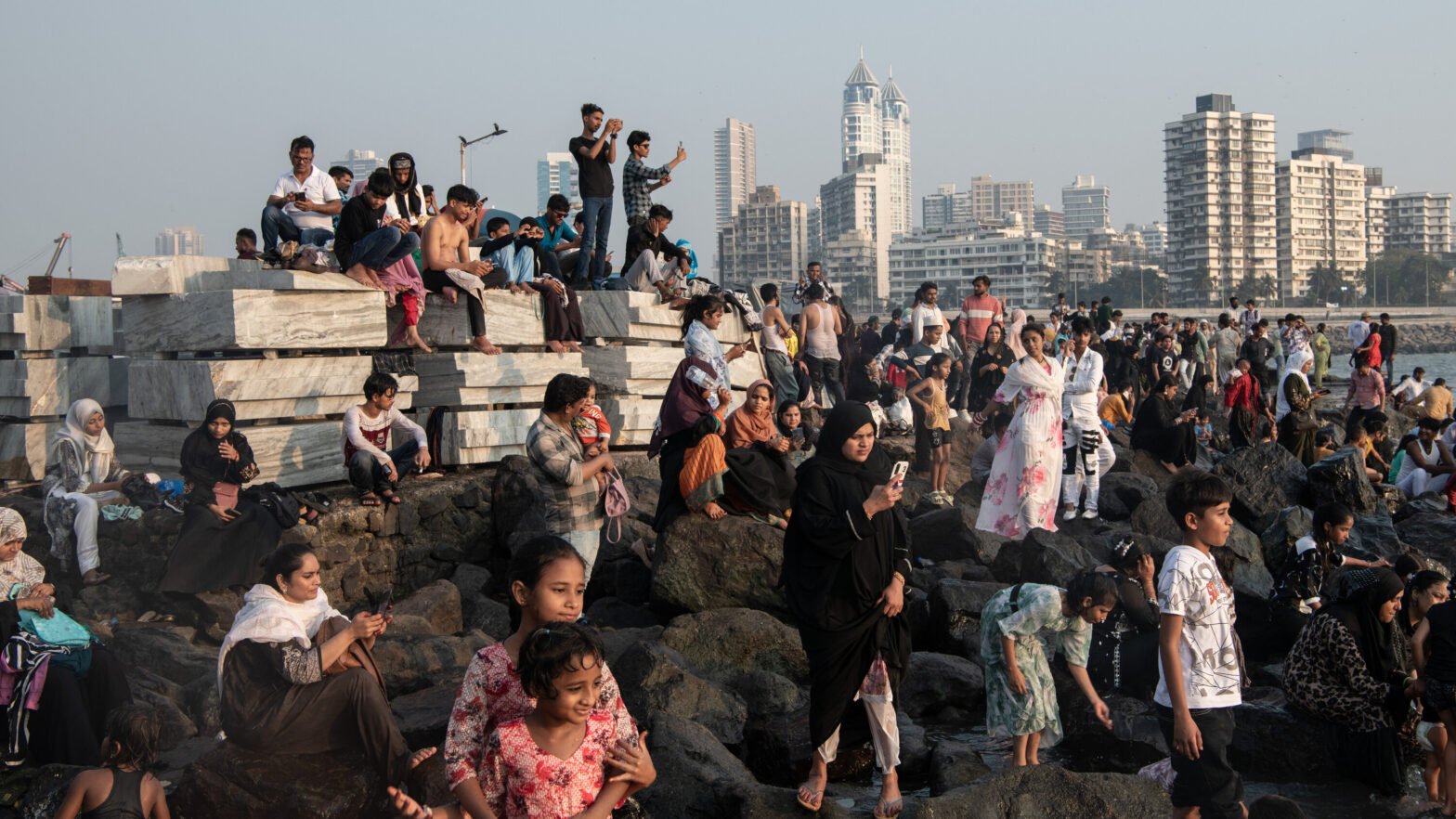 wall-street-lands-on-india,-looking-for-profits-it-can’t-find-in-china