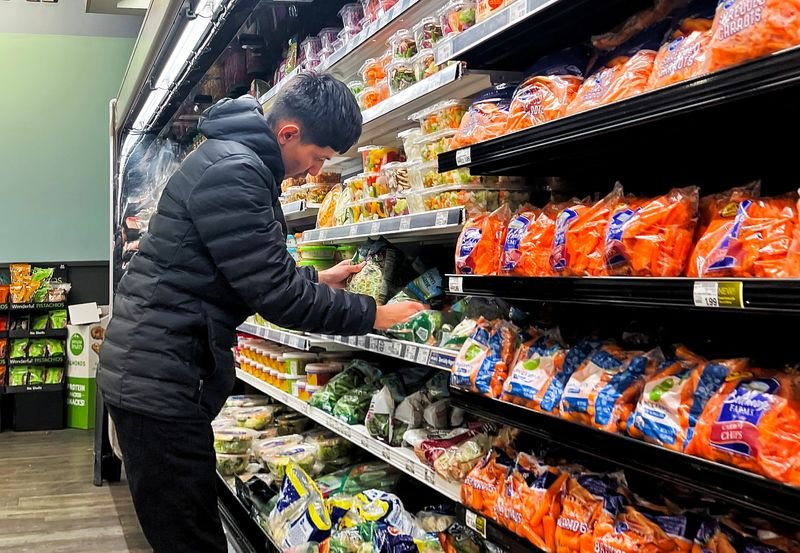us-inflation-rises-in-line-with-expectations-in-april