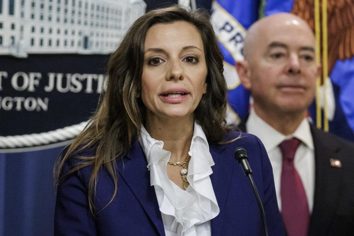 two-39-year-old-estonian-men-are-the-alleged-kingpins-behind-a-massive-half-billion-fraud-targeting-thousands-of-us.-investors