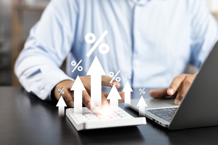 a-dividend-stock-yielding-over-5%-to-buy-and-hold-forever