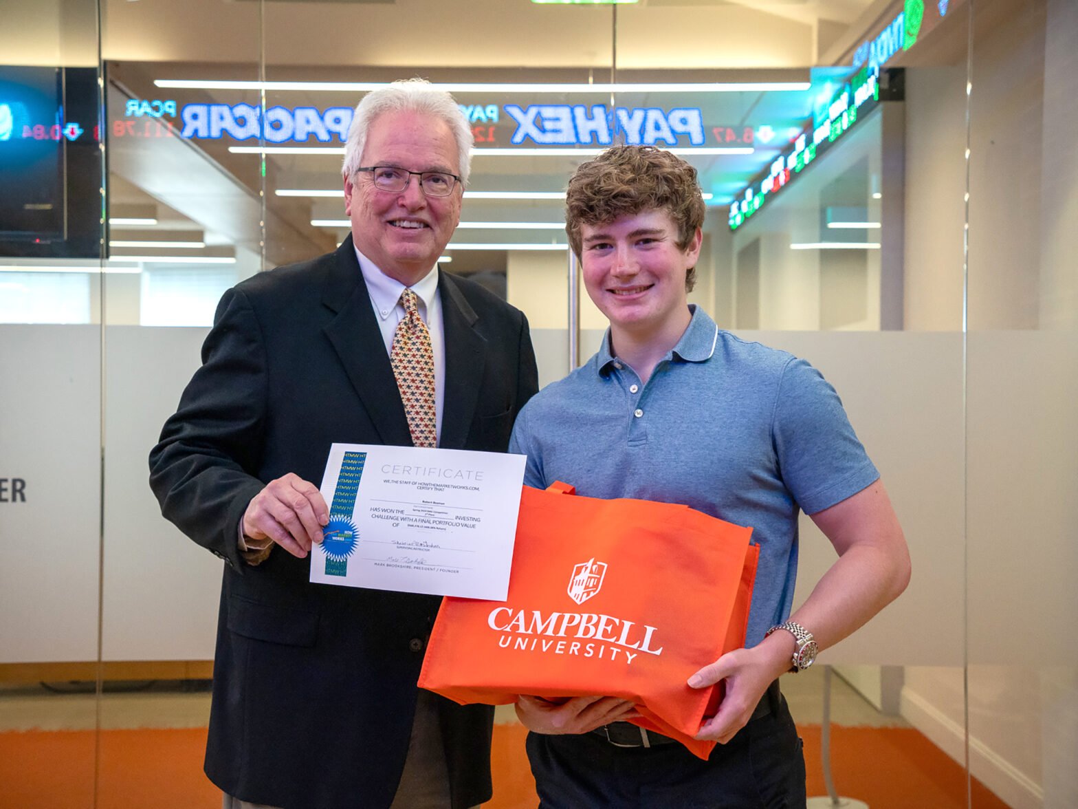 spring-stock-market-game-sees-468%-ror-in-13-weeks-–-news