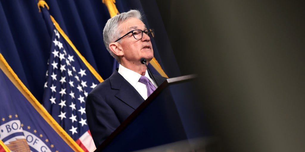 stock-market-today:-us-indexes-rally-after-cool-inflation-data