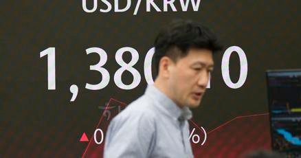 stock-market-today:-most-of-wall-street-rises-following-an-inflation-update-with-few-surprises