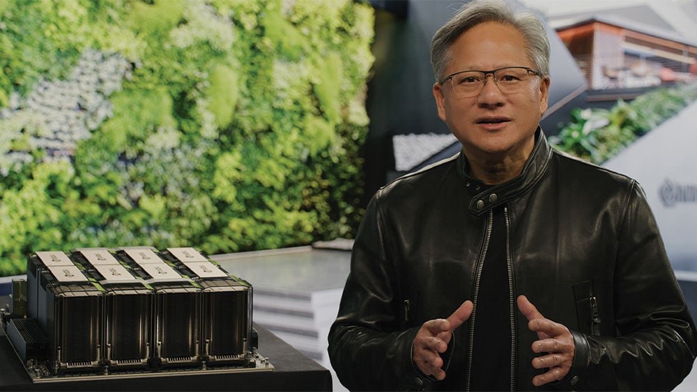 market-rally-ends-week-on-bullish-note;-nvidia-ceo-on-tap