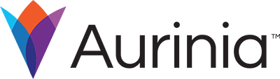 aurinia-pharmaceuticals-(auph)-stock-forecast-and-price-target-2024-$auph