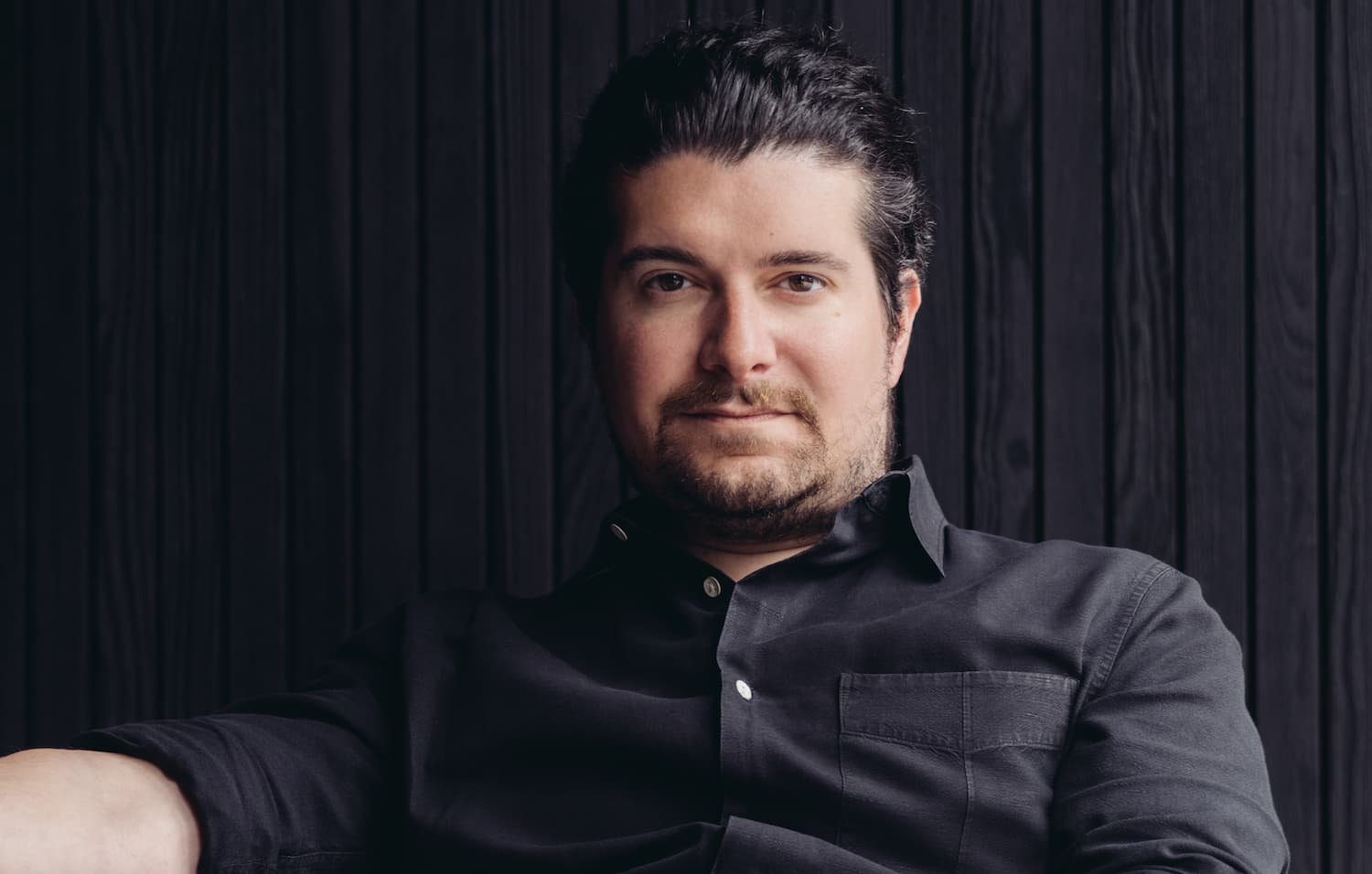 Squarespace CEO Anthony Casalena on its direct listing on the NYSE