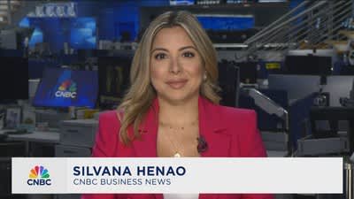 News Update – Pre-Markets