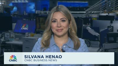 News Update – Pre-Markets