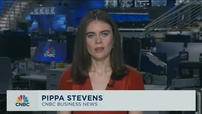 News Update – Pre-Markets