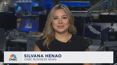 News Update – Pre-Markets