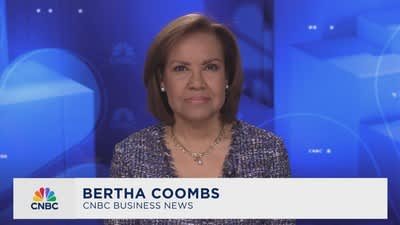 News Update – Pre-Markets