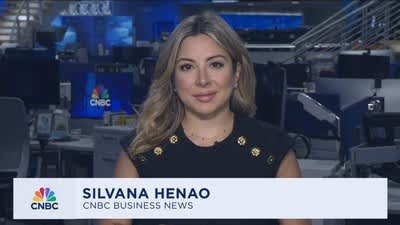 News Update – Pre-Markets