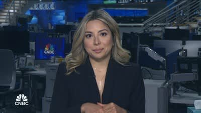 News Update – Pre-Markets