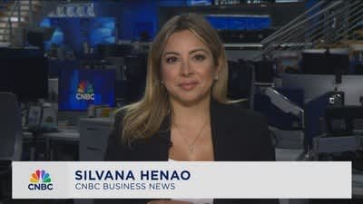 News Update – Pre-Markets