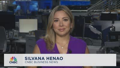 News Update – Pre-Markets