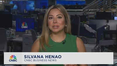 News Update – Pre-Markets