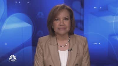 News Update – Pre-Markets