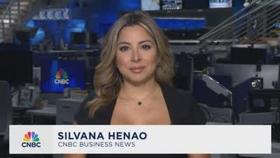 News Update – Pre-Markets