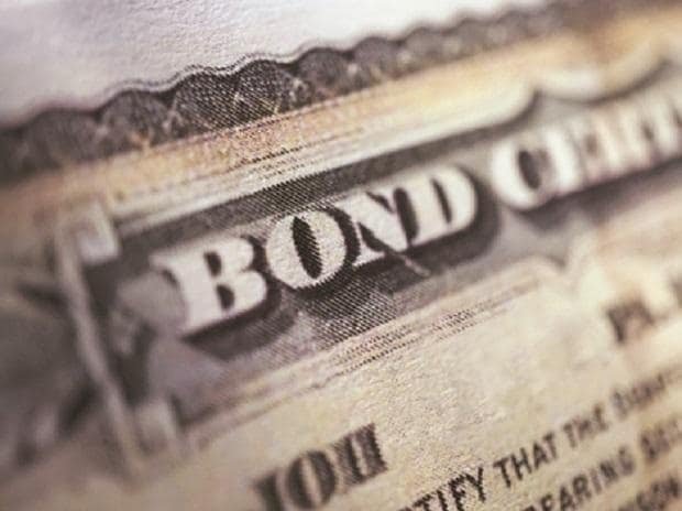 Government bonds, bond yield Bond yields slide as reports tout progress in global listing of Indian debt