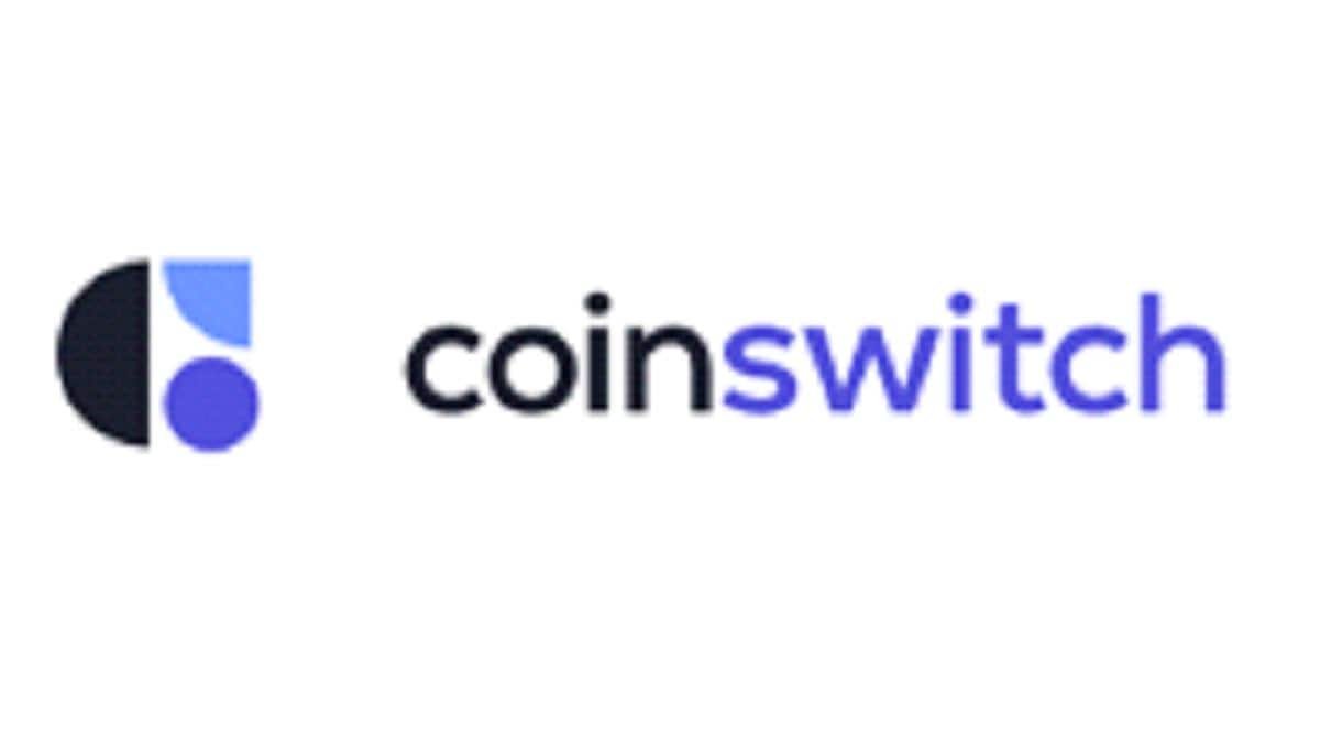 CoinSwitch CoinSwitch