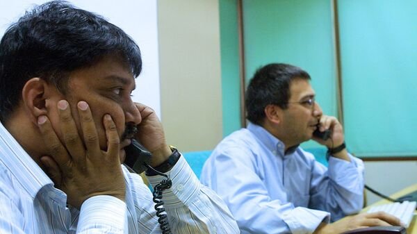 Titan share price hit its 52-week high of ₹3,885 on the BSE on January 30 this year. Its 52-week low level is ₹2,666.55, which it hit on May 5 last year. For the current calendar year, till May 3 close, Titan share price is down about 4 per cent. AFP PHOTO/Ralphson DAVID (AFP)