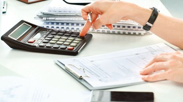 India Q4 GDP today: Many experts believe India's GDP in Q4FY24 grew at an annual pace of below 7 per cent compared to 8.4 per cent during the October-December quarter of FY24 (Q3FY24). For the entire year, the GDP number could come near 8 per cent. (Agencies)