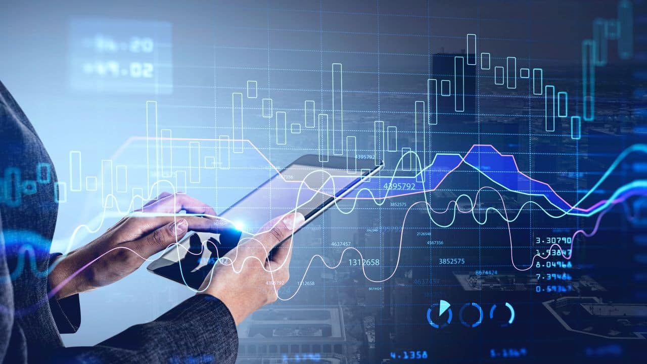 markets