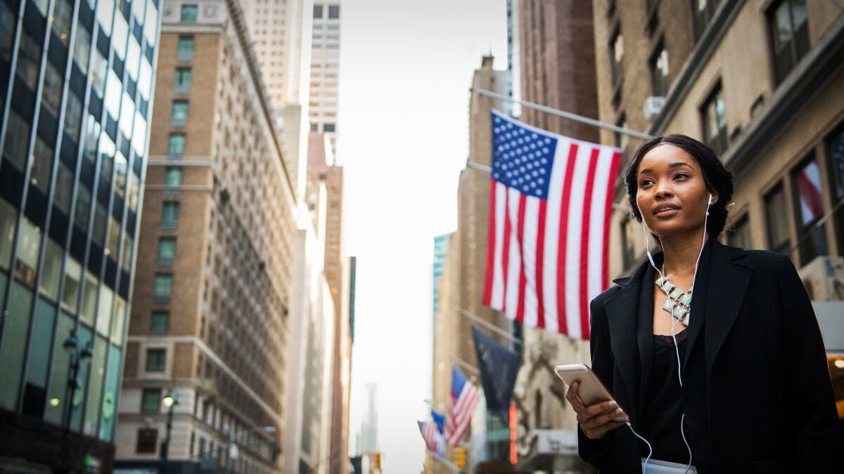 wall-street-8-lead-js-020723