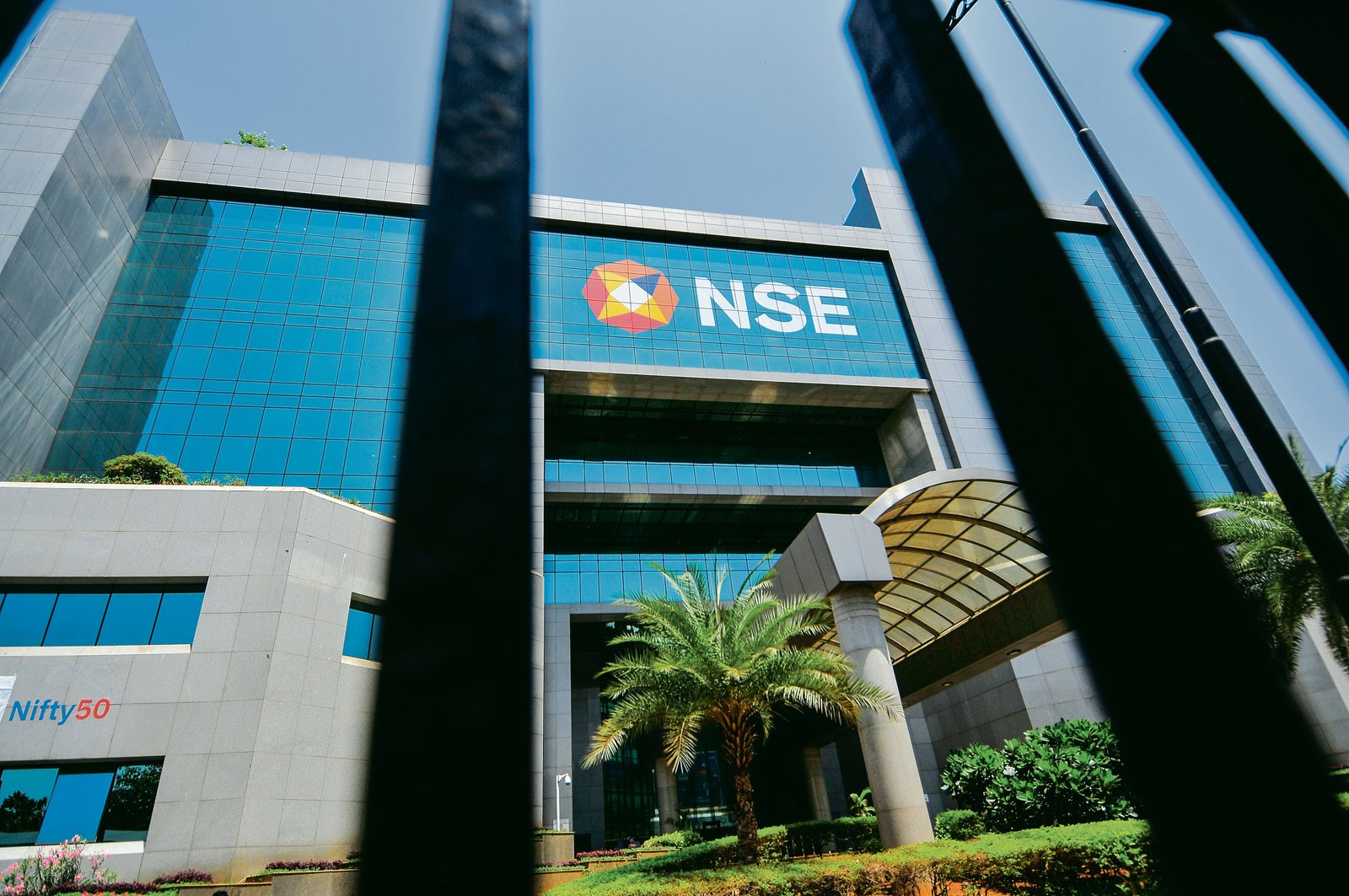 Indian Markets on Wednesday