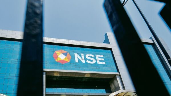 No fresh positions are allowed for any of the F&O contracts in the particular stock when placed under the F&O ban period by the stock exchanges. mint