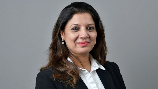 Latest news on May 29, 2024: Stock market today: Overall, Indian stock market sentiment is cautiously optimistic despite the Nifty 50 index swinging between the 22,850 to 23,000 closing range, believes Vaishali Parekh of Prabhudas Lilladher.