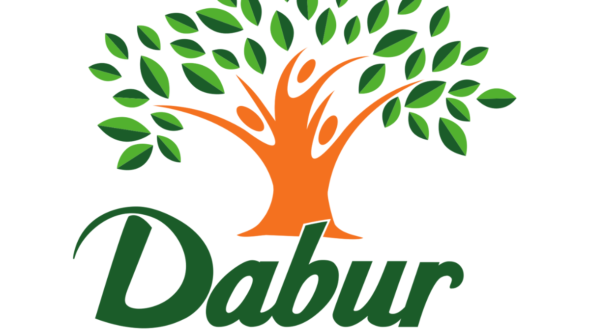 Dabur share price jumps over 2%