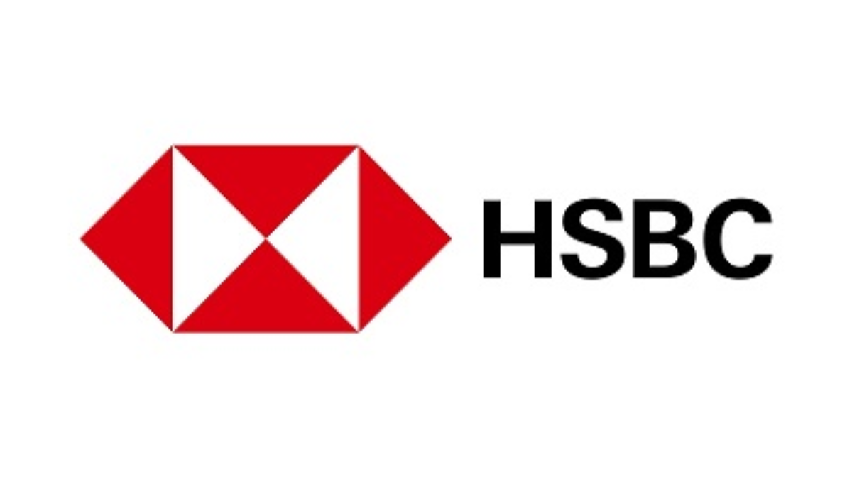 HSBC