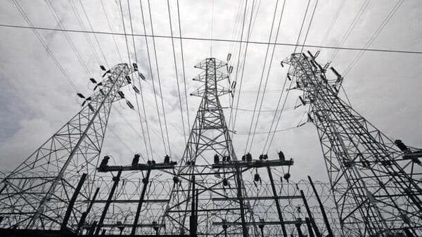 Power Finance Corporation share has given a breakout on the technical chart at ₹490 apiece level and is still looking positive, say experts. (Photo: Reuters)