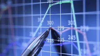 Stock market Stock market