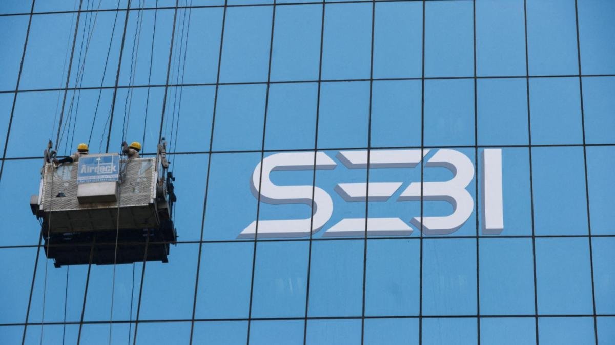 Sebi proposes 20% Indian equity cap for foreign FoF sebi, market, share market, foreign fof, financial express