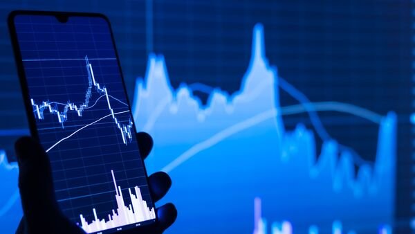 Latest news on May 17, 2024: Indian market opened flat, turned red initially but rebounded strongly led by bluechip stocks and sectoral indices. Sensex rose 611 points to 74,070.84, Nifty went up 156.5 points to 22,502.15.
