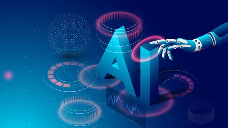 ai stocks to avoid - Stock Market Crash Warning: Don’t Get Caught Holding These 3 AI Stocks.