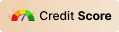 checkcibilBtn