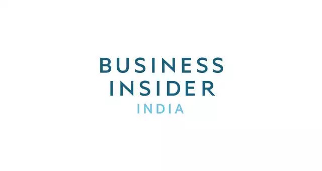 Bank of America details the best hedge for a big stock-market move on Nvidia earnings