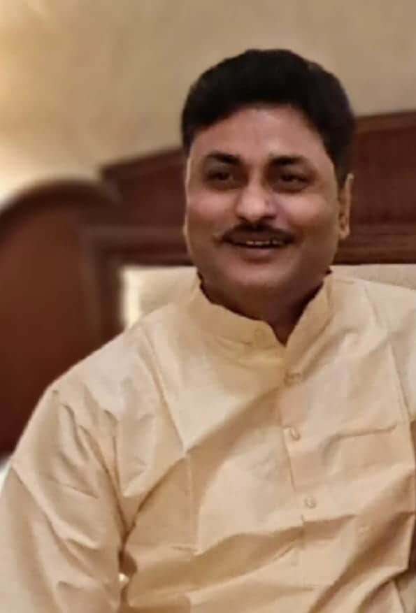 author-default-90x90