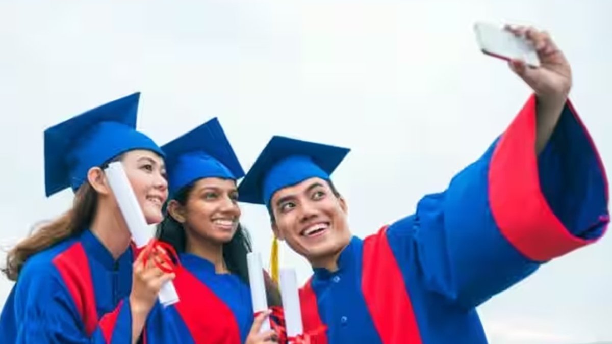 Australia introduces new rules for international students and temporary graduate visa Study in Australia, temporary graduate visa, New rules, international students, Genuine Student requirement, financial requirement
