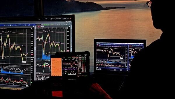 Sensex Today | Share Market Live Updates: Add-Shop ERetail , Athena Constructions Ltd, Panorama Studios International Ltd, Tarai Foods Ltd, and VAS Infrastructure will announce Quarter 4 Results today. (Image: Pixabay)