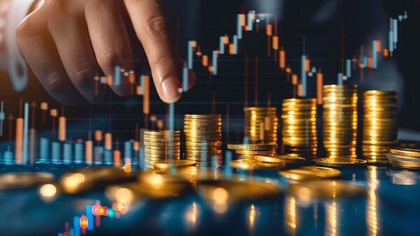 Before Market Opens: Indian markets are set to open on a lower note on Wednesday following rise in bond yields and fall in Asian markets ahead of US GDP data due tomorrow. Meanwhile, Gift Nifty was down 38 points. Let's take a look at some key cues before the market opens today: