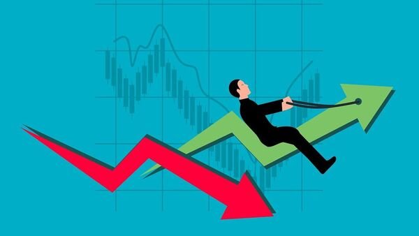 Sensex Today Live Updates : Companies reporting results on May 17 include JSW Steel, Zee Entertainment Enterprises, Zydus Lifesciences, Amber Enterprises India, Astral, Balkrishna Industries, Balrampur Chini Mills, Bandhan Bank, Delhivery, GlaxoSmithKline Pharmaceuticals, Godrej Industries, NHPC, Pfizer, The Phoenix Mills, Rashtriya Chemicals & Fertilizers, Rail Vikas Nigam, and Sobha, among others. (Image: Pixabay)
