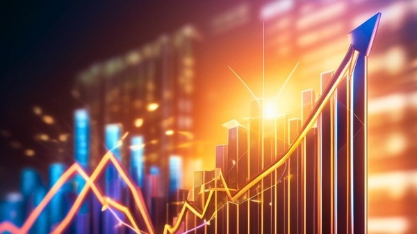 Latest news on May 21, 2024: Stocks to buy today: Experts have recommended buying these six shares — Tata Motors, Indian Energy Exchange, Vedanta, West Coast Paper Mills, Fertilisers and Chemicals Travancore, and Royal Orchid Hotels. (Image: Pixabay) (Photo: Courtesy Prabhudas Lilladher)